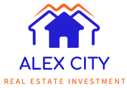 Alex City