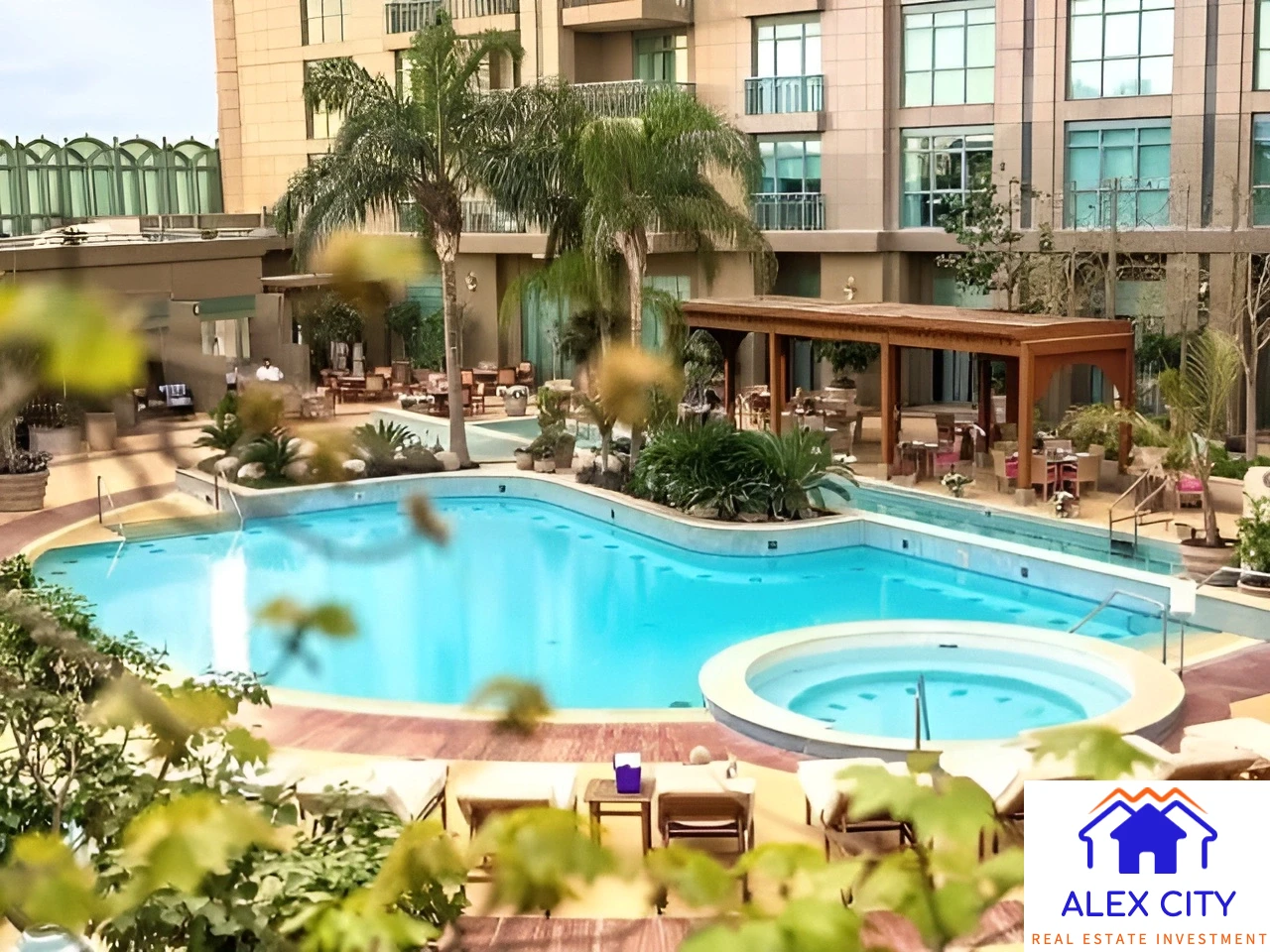 فرصه مش هتتكرر